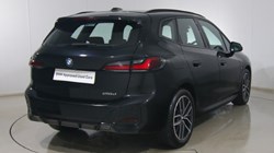 2022 (22) BMW 2 SERIES 218d M Sport 5dr DCT 5153444