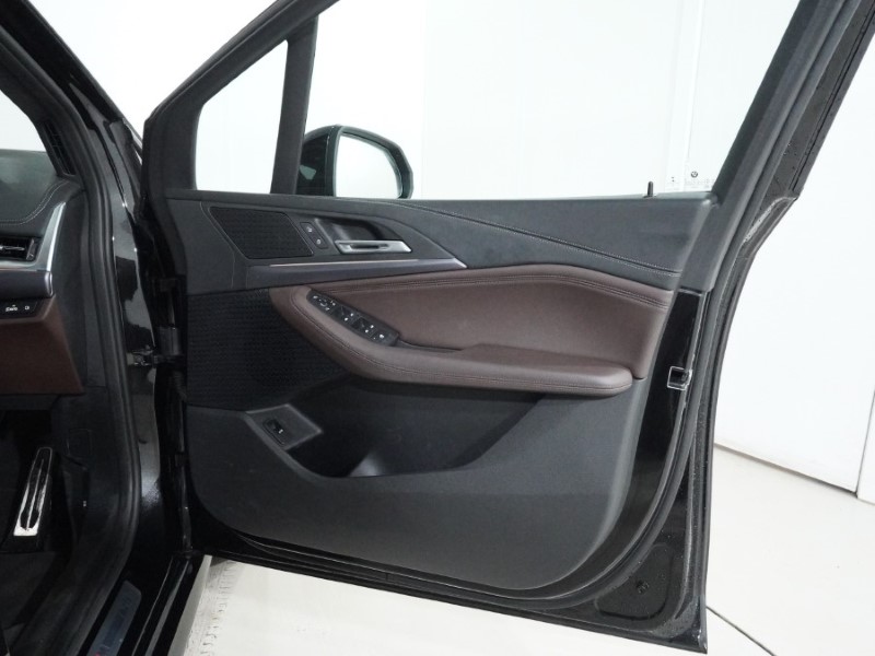 2022 (22) BMW 2 SERIES 218d M Sport 5dr DCT 5153409