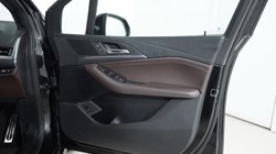 2022 (22) BMW 2 SERIES 218d M Sport 5dr DCT 5153409