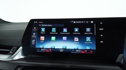 2022 (22) BMW 2 SERIES 218d M Sport 5dr DCT 5153426