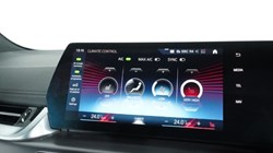 2022 (22) BMW 2 SERIES 218d M Sport 5dr DCT 5153424