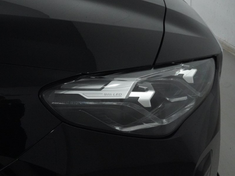 2022 (22) BMW 2 SERIES 218d M Sport 5dr DCT 5153435