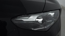 2022 (22) BMW 2 SERIES 218d M Sport 5dr DCT 5153435