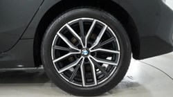 2022 (22) BMW 2 SERIES 218d M Sport 5dr DCT 5153436