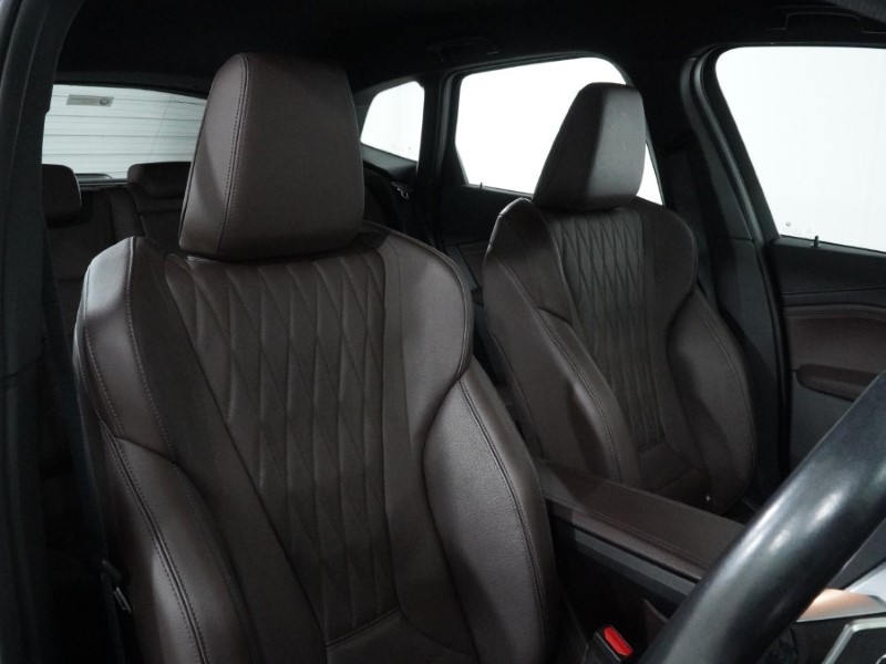 2022 (22) BMW 2 SERIES 218d M Sport 5dr DCT 5153405