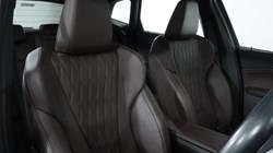 2022 (22) BMW 2 SERIES 218d M Sport 5dr DCT 5153405