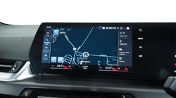 2022 (22) BMW 2 SERIES 218d M Sport 5dr DCT 5153423