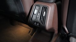 2022 (22) BMW 2 SERIES 218d M Sport 5dr DCT 5153414