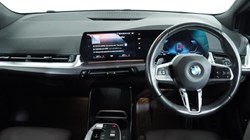 2022 (22) BMW 2 SERIES 218d M Sport 5dr DCT 5153411