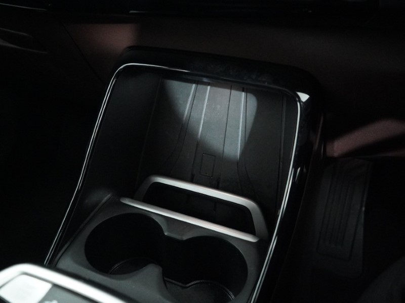 2022 (22) BMW 2 SERIES 218d M Sport 5dr DCT 5153421