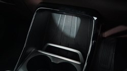 2022 (22) BMW 2 SERIES 218d M Sport 5dr DCT 5153421