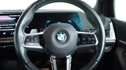 2022 (22) BMW 2 SERIES 218d M Sport 5dr DCT 5153413