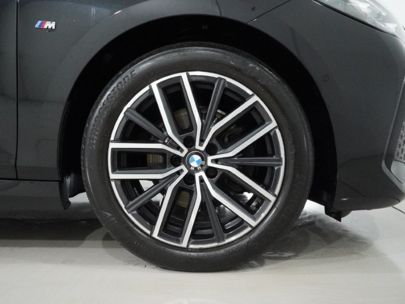 2022 (22) BMW 2 SERIES 218d M Sport 5dr DCT 5153434