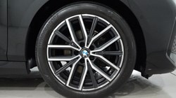 2022 (22) BMW 2 SERIES 218d M Sport 5dr DCT 5153434