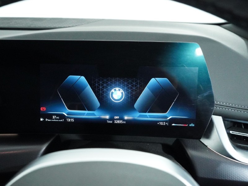 2022 (22) BMW 2 SERIES 218d M Sport 5dr DCT 5153419