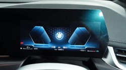 2022 (22) BMW 2 SERIES 218d M Sport 5dr DCT 5153419