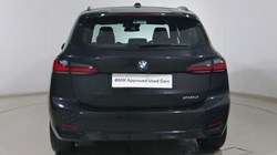 2022 (22) BMW 2 SERIES 218d M Sport 5dr DCT 5153443