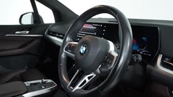 2022 (22) BMW 2 SERIES 218d M Sport 5dr DCT 5153406
