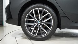 2022 (22) BMW 2 SERIES 218d M Sport 5dr DCT 5153433