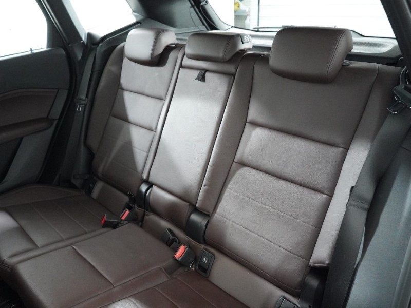 2022 (22) BMW 2 SERIES 218d M Sport 5dr DCT 5153402