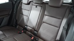 2022 (22) BMW 2 SERIES 218d M Sport 5dr DCT 5153402