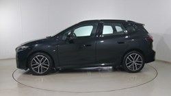 2022 (22) BMW 2 SERIES 218d M Sport 5dr DCT 5153441