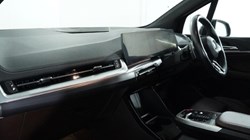 2022 (22) BMW 2 SERIES 218d M Sport 5dr DCT 5153403