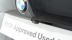 2022 (22) BMW 2 SERIES 218d M Sport 5dr DCT 5153398