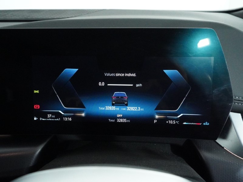 2022 (22) BMW 2 SERIES 218d M Sport 5dr DCT 5153432