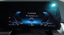 2022 (22) BMW 2 SERIES 218d M Sport 5dr DCT 5153432