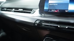 2022 (22) BMW 2 SERIES 218d M Sport 5dr DCT 5153420