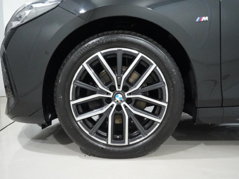 2022 (22) BMW 2 SERIES 218d M Sport 5dr DCT 5153437