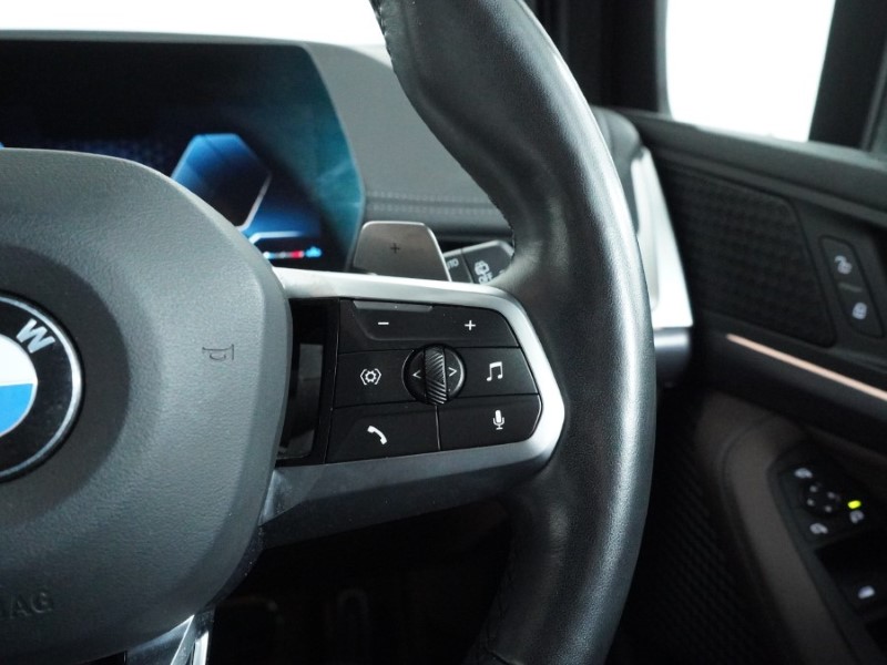 2022 (22) BMW 2 SERIES 218d M Sport 5dr DCT 5153415