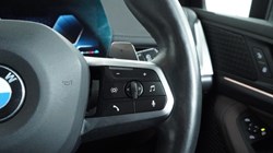 2022 (22) BMW 2 SERIES 218d M Sport 5dr DCT 5153415