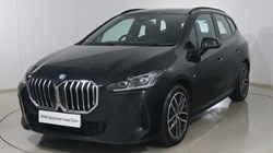 2022 (22) BMW 2 SERIES 218d M Sport 5dr DCT 5153440