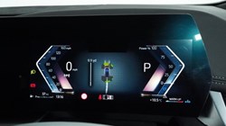 2022 (22) BMW 2 SERIES 218d M Sport 5dr DCT 5153429