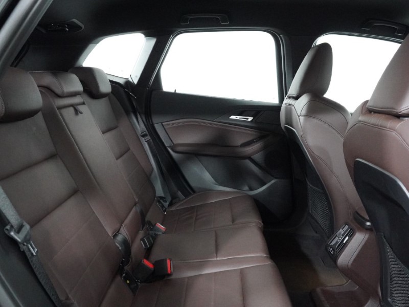 2022 (22) BMW 2 SERIES 218d M Sport 5dr DCT 5153410