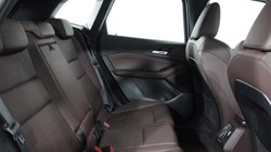 2022 (22) BMW 2 SERIES 218d M Sport 5dr DCT 5153410