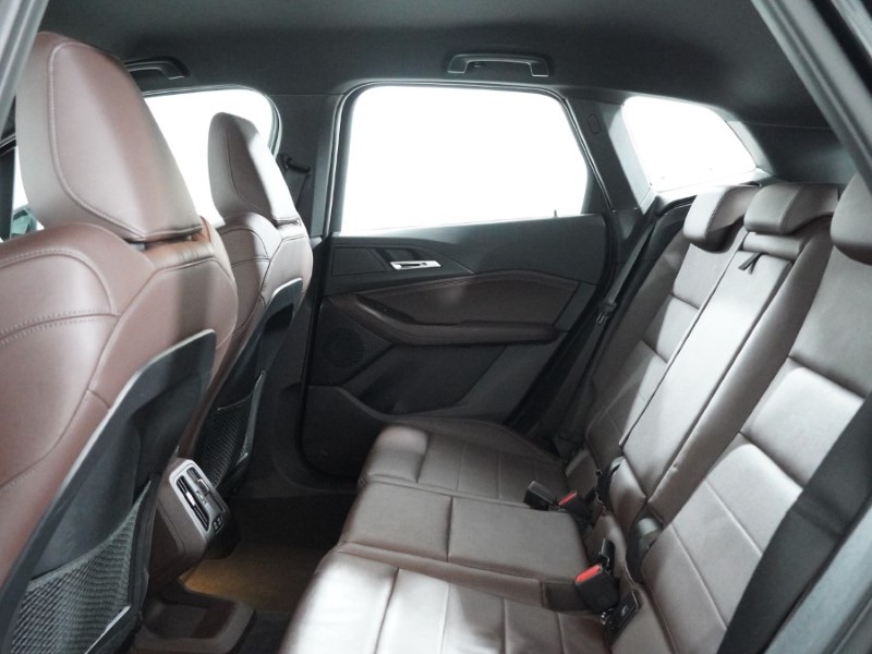 2022 (22) BMW 2 SERIES 218d M Sport 5dr DCT 5153401