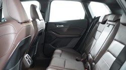 2022 (22) BMW 2 SERIES 218d M Sport 5dr DCT 5153401