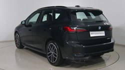 2022 (22) BMW 2 SERIES 218d M Sport 5dr DCT 5153442