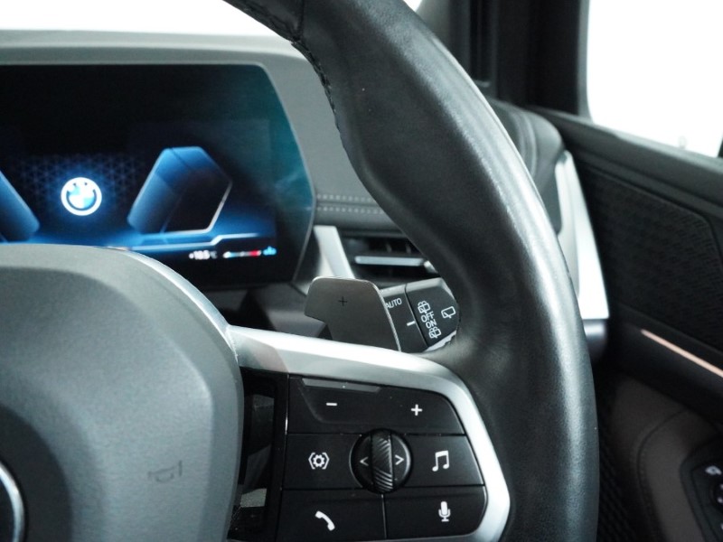 2022 (22) BMW 2 SERIES 218d M Sport 5dr DCT 5153416