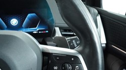 2022 (22) BMW 2 SERIES 218d M Sport 5dr DCT 5153416