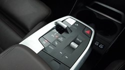 2022 (22) BMW 2 SERIES 218d M Sport 5dr DCT 5153422