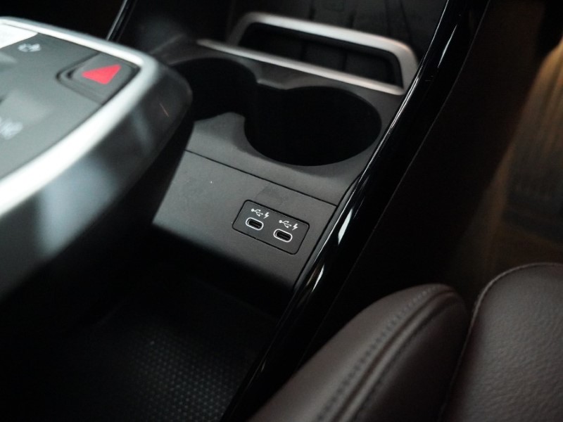 2022 (22) BMW 2 SERIES 218d M Sport 5dr DCT 5153431