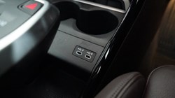 2022 (22) BMW 2 SERIES 218d M Sport 5dr DCT 5153431