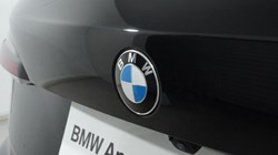 2022 (22) BMW 2 SERIES 218d M Sport 5dr DCT 5153397