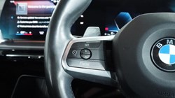 2022 (22) BMW 2 SERIES 218d M Sport 5dr DCT 5153418