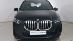 2022 (22) BMW 2 SERIES 218d M Sport 5dr DCT 5153439