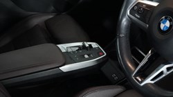 2022 (22) BMW 2 SERIES 218d M Sport 5dr DCT 5153407